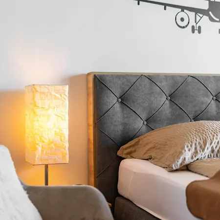 Slovakia Guthaus 64d Μπρατισλάβα