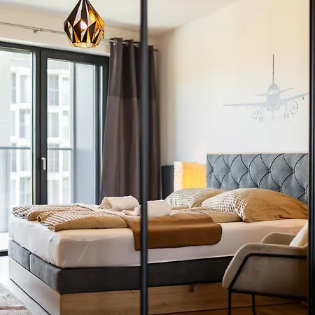 Slovakia Guthaus 64d