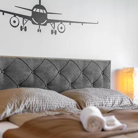 Slovakia Guthaus 64d